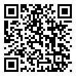 Scannable QR Code Link for 13202 Cherwin property details