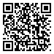 Scannable QR Code Link for 312 Elizabeth Avenue property details