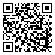 Scannable QR Code Link for 3590 S River Terrace property details