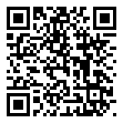 Scannable QR Code Link for 307 E 25th Street, Unit BASEMENT A property details