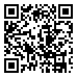 Scannable QR Code Link for 6 N Front Street property details