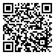 Scannable QR Code Link for 3619 King William Drive property details