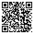Scannable QR Code Link for 3508 Shepherd Street property details