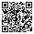 Scannable QR Code Link for 1047 Welsh Road property details