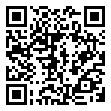 Scannable QR Code Link for 300 West Chesapeake Avenue, Unit 3 property details