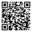 Scannable QR Code Link for 1346 Pentwood Road property details