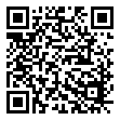 Scannable QR Code Link for 403 Market Street property details