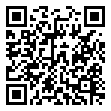 Scannable QR Code Link for 14717 Exbury Lane property details