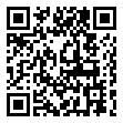 Scannable QR Code Link for 911 N Bradford Street property details