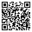 Scannable QR Code Link for 3610 Greenmount Avenue property details