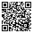 Scannable QR Code Link for 106 Circle Drive property details