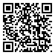 Scannable QR Code Link for 214 Christos Court property details