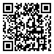 Scannable QR Code Link for 200 W Lancaster Avenue property details