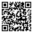 Scannable QR Code Link for Tbb Old York Road, Unit EDGEWOOD I property details