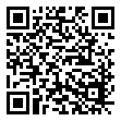 Scannable QR Code Link for 36 S 4th Street property details
