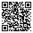 Scannable QR Code Link for Tbb Old York Road, Unit CRANBERRY property details