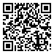 Scannable QR Code Link for 1533 Argyle Avenue property details