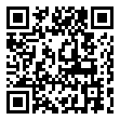 Scannable QR Code Link for 2718 Ellicott Drive property details