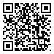 Scannable QR Code Link for 1135 Cotton Street property details