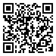 Scannable QR Code Link for 157 Fleet Street, Unit 916 property details