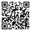 Scannable QR Code Link for Wildflower Way property details