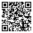 Scannable QR Code Link for 1007 N Mount Street property details