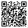 Scannable QR Code Link for 1929 Gardenia Court property details