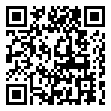 Scannable QR Code Link for 7604 Finglas Court property details