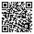 Scannable QR Code Link for 345 N Main Street property details