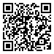Scannable QR Code Link for 10505 Cedarville Rd, Unit 3-10 property details