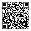 Scannable QR Code Link for 4735 Verdana Loop property details