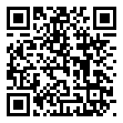 Scannable QR Code Link for 1800 N Payson Street property details