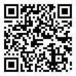 Scannable QR Code Link for Dewitt Road property details