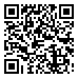 Scannable QR Code Link for 1234 Baltimore Street property details