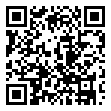 Scannable QR Code Link for 626 N Curley Street property details