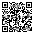 Scannable QR Code Link for 1000 Old York Road property details