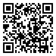 Scannable QR Code Link for 22 Mission Wood Way, Unit C property details