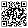 Scannable QR Code Link for 1500 Pottsville Street property details