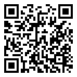 Scannable QR Code Link for 4237 Flowerton Road property details