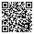 Scannable QR Code Link for 39 Trailwood Road property details