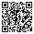 Scannable QR Code Link for 2109 Ridgehill Avenue property details