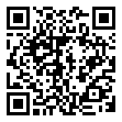 Scannable QR Code Link for 12629 High Meadow Road property details