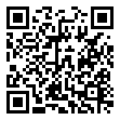 Scannable QR Code Link for 12600 Cedarbrook Lane property details