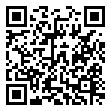 Scannable QR Code Link for 219 W Water Street property details