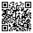 Scannable QR Code Link for 3725 Ramsey Drive property details