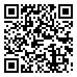 Scannable QR Code Link for 4025 Rolling Meadow Court property details