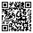 Scannable QR Code Link for 121 123 E King Street property details