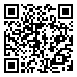 Scannable QR Code Link for Geeting Road property details