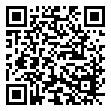 Scannable QR Code Link for Geeting Road property details