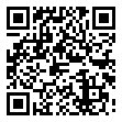 Scannable QR Code Link for 276 Kingsdale Road property details